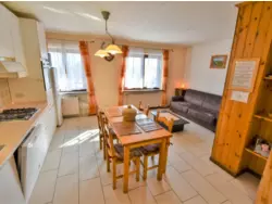 Bild zur gratis inserierten Ferienwohnung Ferienwohnung-493275.