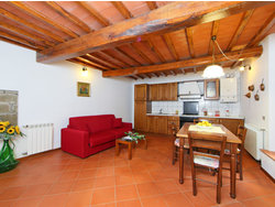 Bild zur gratis inserierten Ferienwohnung Ferienwohnung-493847.