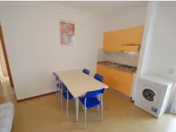 Bild zur gratis inserierten Ferienwohnung Ferienwohnung-494949.