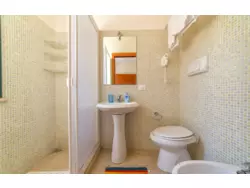 Ferienwohnung Ferienwohnung-495495 in Marsala - 4 Personen, Hund nicht erlaubt