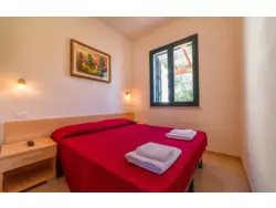 Ferienwohnung Ferienwohnung-495664 in Marsala - 4 Personen, Hund nicht erlaubt