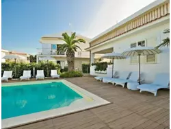 Ferienwohnung Ferienwohnung-495706 in Terme Vigliatore - 4 Personen, Hund nicht erlaubt