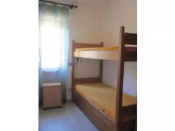 Bild zur gratis inserierten Ferienwohnung Ferienwohnung-496454.