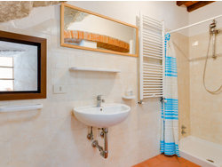 Bild zur gratis inserierten Ferienwohnung Ferienwohnung-600497.