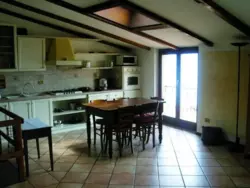 Ferienwohnung Ferienwohnung-600647 in Tignale - 5 Personen, Hund erlaubt