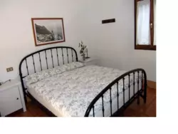 Ferienwohnung Ferienwohnung-600748 in Tignale - 3 Personen, Hund erlaubt