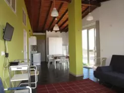 Bild zur gratis inserierten Ferienwohnung Ferienwohnung-600861.