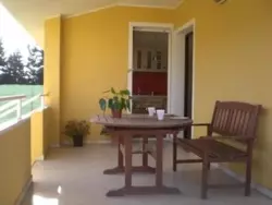 Bild zur gratis inserierten Ferienwohnung Ferienwohnung-603736.