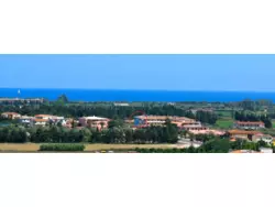 Ferienwohnung Ferienwohnung-605811 in Sardinien - 10 Personen, Hund nicht erlaubt