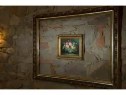 Bild zur gratis inserierten Ferienwohnung Ferienwohnung-606494.