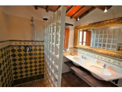 Bild zur gratis inserierten Ferienwohnung Ferienwohnung-606495.