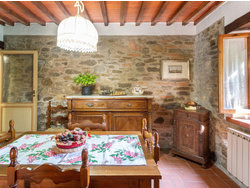 Bild zur gratis inserierten Ferienwohnung Ferienhaus-607103.