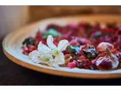 Bild zur gratis inserierten Ferienwohnung Apartment-607256.