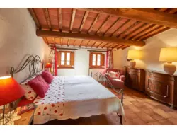 Bild zur gratis inserierten Ferienwohnung Ferienwohnung-608083.