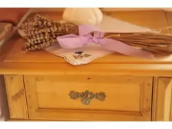 Bild zur gratis inserierten Ferienwohnung Ferienwohnung-608084.