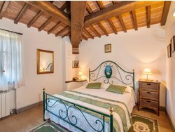 Bild zur gratis inserierten Ferienwohnung Ferienwohnung-608277.