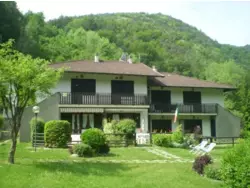 Ferienwohnung Ferienwohnung-609662 in Ledro - 4 Personen, Hund erlaubt