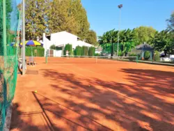 Ferienwohnung Ferienwohnung-610236 in UTI Riviera - Bassa Friulana - 5 Personen, Hund nicht erlaubt