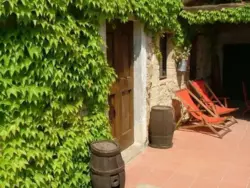 Bild zur gratis inserierten Ferienwohnung Ferienwohnung-610672.