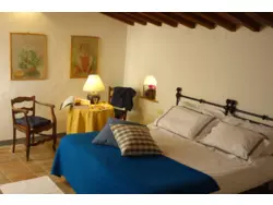 Bild zur gratis inserierten Ferienwohnung Ferienwohnung-610676.