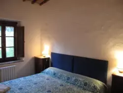 Bild zur gratis inserierten Ferienwohnung Ferienwohnung-610681.