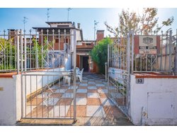 Bild zur gratis inserierten Ferienwohnung Ferienhaus-613320.