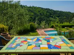 Bild zur gratis inserierten Ferienwohnung Ferienwohnung-613892.