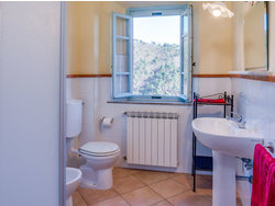 Bild zur gratis inserierten Ferienwohnung Ferienwohnung-613893.