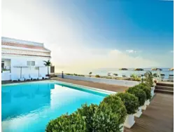 Bild zur gratis inserierten Ferienwohnung Ferienwohnung-614236.