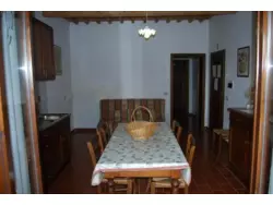 Bild zur gratis inserierten Ferienwohnung Ferienwohnung-614618.