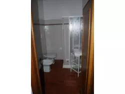 Bild zur gratis inserierten Ferienwohnung Ferienwohnung-614622.