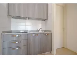 Bild zur gratis inserierten Ferienwohnung Ferienwohnung-615030.