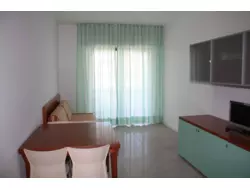 Bild zur gratis inserierten Ferienwohnung Ferienwohnung-615031.