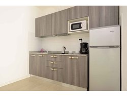 Bild zur gratis inserierten Ferienwohnung Ferienwohnung-615032.