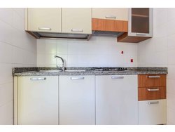 Ferienwohnung Ferienwohnung-615038 in UTI Riviera - Bassa Friulana - 5 Personen, Hund erlaubt