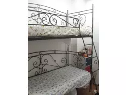 Ferienwohnung Ferienwohnung-615557 in Locri - 4 Personen, Hund nicht erlaubt