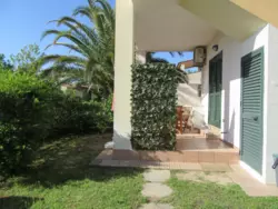 Bild zur gratis inserierten Ferienwohnung Ferienwohnung-616080.