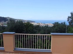 Ferienwohnung Ferienwohnung-616113 in Sorrent - 4 Personen, Hund nicht erlaubt