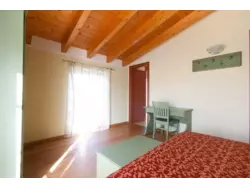 Bild zur gratis inserierten Ferienwohnung Ferienwohnung-616991.