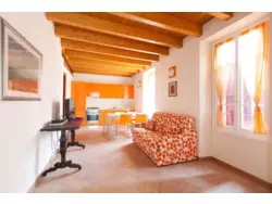 Bild zur gratis inserierten Ferienwohnung Ferienwohnung-616992.