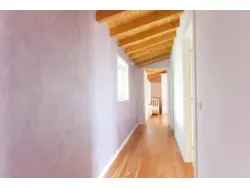 Ferienwohnung Ferienwohnung-616996 in San Felice del Benaco - 6 Personen, Hund erlaubt