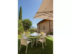 Bild zur gratis inserierten Ferienwohnung Ferienwohnung-616997.