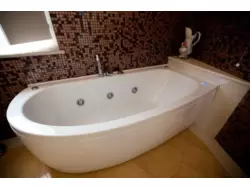 Ferienwohnung Ferienwohnung-616998 in San Felice del Benaco - 5 Personen, Hund erlaubt