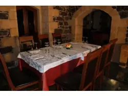 Bild zur gratis inserierten Ferienwohnung Ferienwohnung-617169.