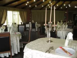 Bild zur gratis inserierten Ferienwohnung Ferienwohnung-617170.