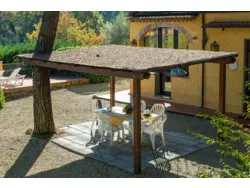 Bild zur gratis inserierten Ferienwohnung Ferienwohnung-644307.