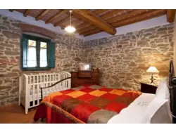 Bild zur gratis inserierten Ferienwohnung Ferienwohnung-617306.