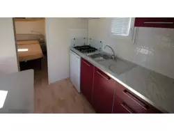 Bild zur gratis inserierten Ferienwohnung Ferienwohnung-617357.