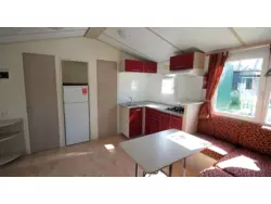 Bild zur gratis inserierten Ferienwohnung Ferienwohnung-617367.