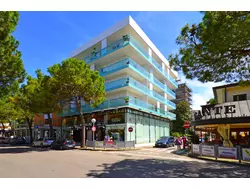 Bild zur gratis inserierten Ferienwohnung Ferienwohnung-618369.